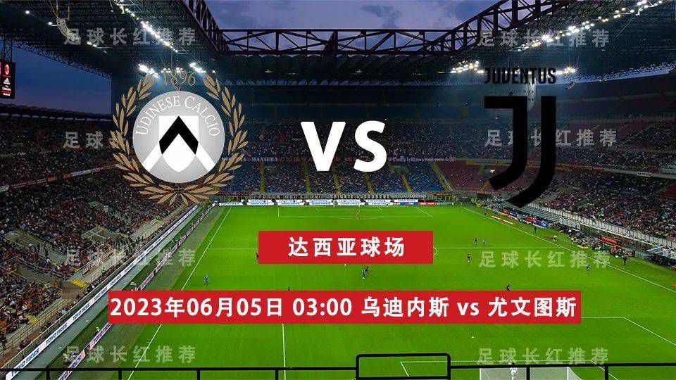 但布里斯班狮吼目前头号射手杰伊·奥谢目前共打进了4个进球，其中有3个是在客场打进，其客战能力不俗。